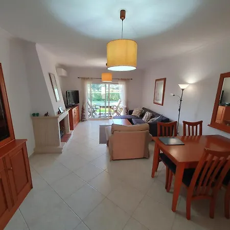 Casa Laguna شقة *