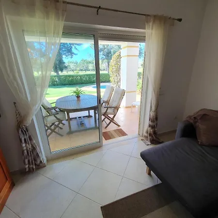 Casa Laguna *
