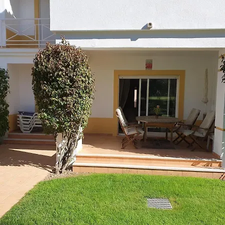 Casa Laguna كوارتيرا