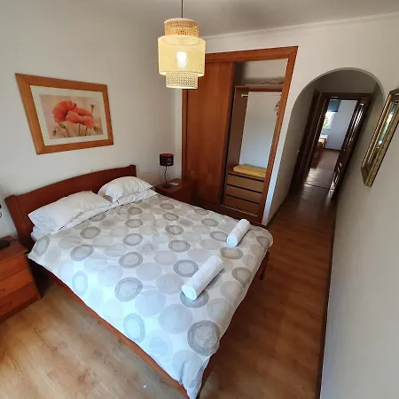 Casa Laguna شقة كوارتيرا
