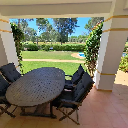Casa Laguna *
