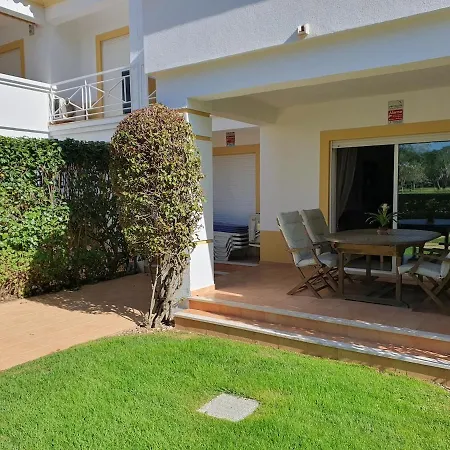 Casa Laguna *
