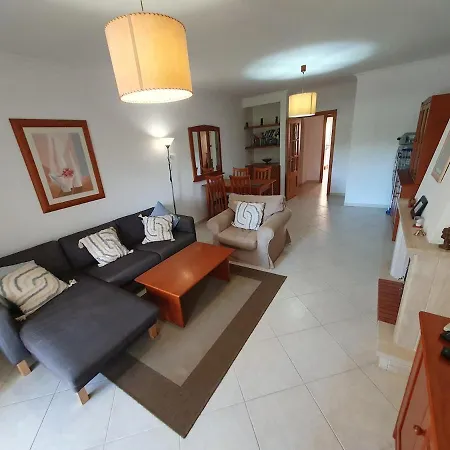 Casa Laguna شقة كوارتيرا