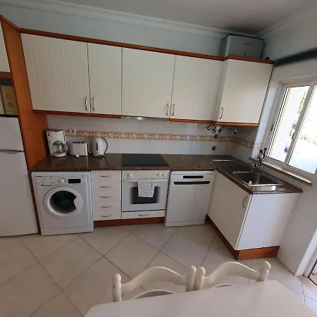 Casa Laguna شقة *